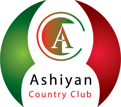 Ashiyan Country Club