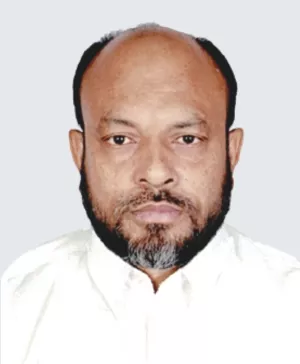 Ashiyan Country Club Ltd.