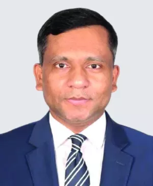 Ashyan Country Club Ltd.