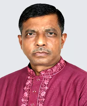 Ashiyan Country Club Ltd.