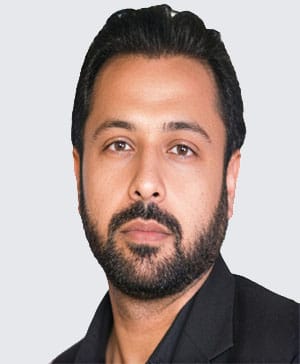 Ashiyan Country Club Ltd.