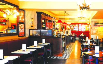 Ashiyan Country Club Ltd.