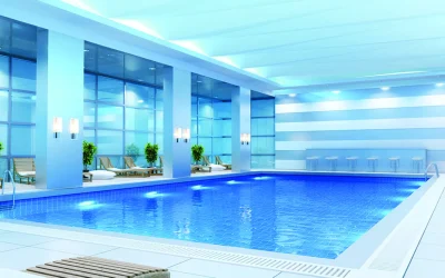 Ashiyan Country Club Ltd.